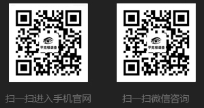 &#24320;&#20113;&#40;&#20013;&#22269;&#30005;&#23376;&#41;&#32;&#75;&#65;&#73;&#89;&#85;&#78;