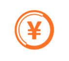 &#24320;&#20113;&#40;&#20013;&#22269;&#30005;&#23376;&#41;&#32;&#75;&#65;&#73;&#89;&#85;&#78;