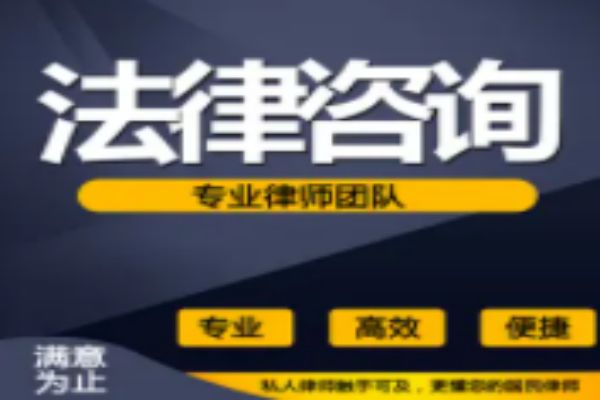 &#24320;&#20113;&#40;&#20013;&#22269;&#30005;&#23376;&#41;&#32;&#75;&#65;&#73;&#89;&#85;&#78;