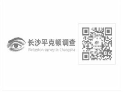 &#24320;&#20113;&#40;&#20013;&#22269;&#30005;&#23376;&#41;&#32;&#75;&#65;&#73;&#89;&#85;&#78;