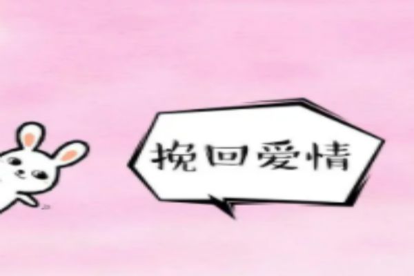 &#24320;&#20113;&#40;&#20013;&#22269;&#30005;&#23376;&#41;&#32;&#75;&#65;&#73;&#89;&#85;&#78;