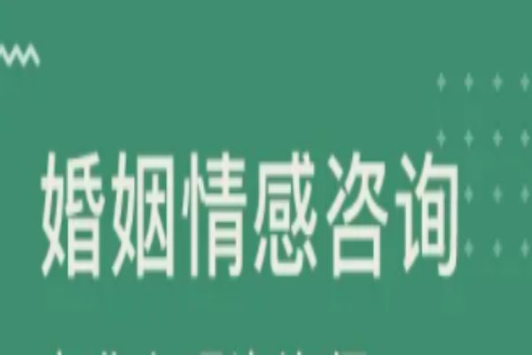&#24320;&#20113;&#40;&#20013;&#22269;&#30005;&#23376;&#41;&#32;&#75;&#65;&#73;&#89;&#85;&#78;