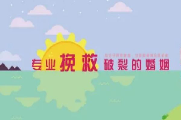 &#24320;&#20113;&#40;&#20013;&#22269;&#30005;&#23376;&#41;&#32;&#75;&#65;&#73;&#89;&#85;&#78;
