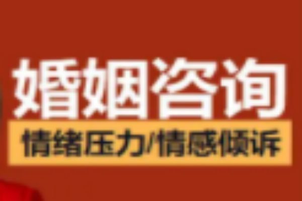 &#24320;&#20113;&#40;&#20013;&#22269;&#30005;&#23376;&#41;&#32;&#75;&#65;&#73;&#89;&#85;&#78;