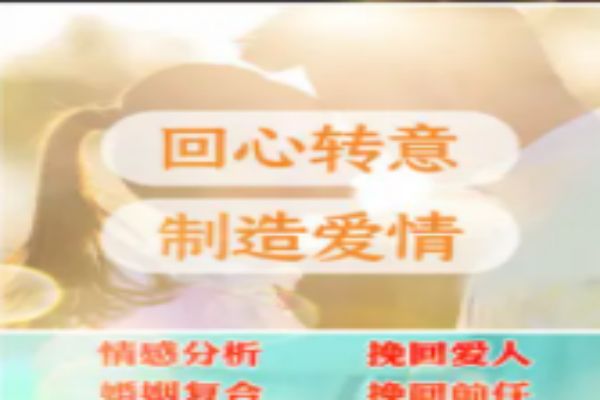 &#24320;&#20113;&#40;&#20013;&#22269;&#30005;&#23376;&#41;&#32;&#75;&#65;&#73;&#89;&#85;&#78;