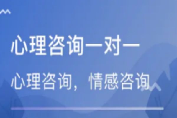 &#24320;&#20113;&#40;&#20013;&#22269;&#30005;&#23376;&#41;&#32;&#75;&#65;&#73;&#89;&#85;&#78;