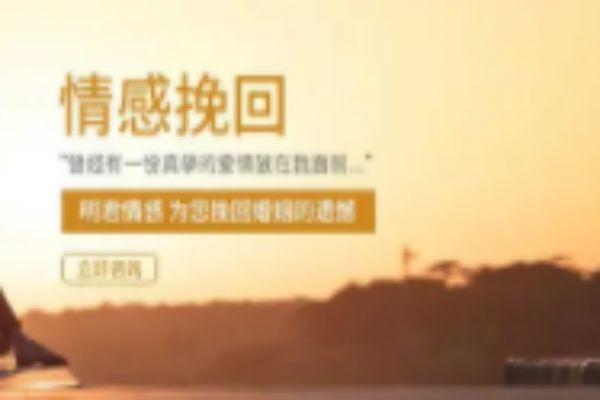 &#24320;&#20113;&#40;&#20013;&#22269;&#30005;&#23376;&#41;&#32;&#75;&#65;&#73;&#89;&#85;&#78;
