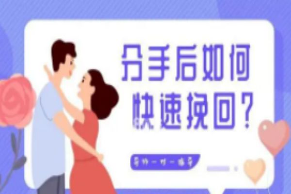 &#24320;&#20113;&#40;&#20013;&#22269;&#30005;&#23376;&#41;&#32;&#75;&#65;&#73;&#89;&#85;&#78;