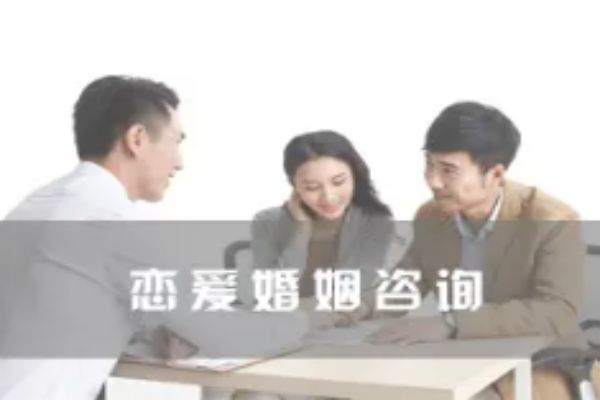 &#24320;&#20113;&#40;&#20013;&#22269;&#30005;&#23376;&#41;&#32;&#75;&#65;&#73;&#89;&#85;&#78;