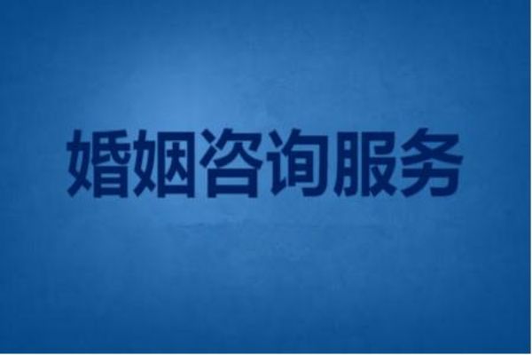 &#24320;&#20113;&#40;&#20013;&#22269;&#30005;&#23376;&#41;&#32;&#75;&#65;&#73;&#89;&#85;&#78;