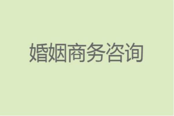 &#24320;&#20113;&#40;&#20013;&#22269;&#30005;&#23376;&#41;&#32;&#75;&#65;&#73;&#89;&#85;&#78;