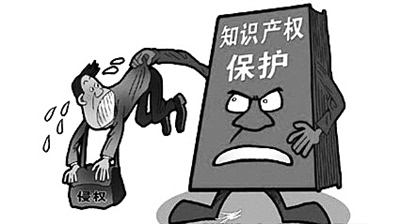 &#24320;&#20113;&#40;&#20013;&#22269;&#30005;&#23376;&#41;&#32;&#75;&#65;&#73;&#89;&#85;&#78;